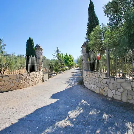 Senia Tomaset Ii * Onil