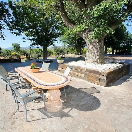 Senia Tomaset Ii * Onil